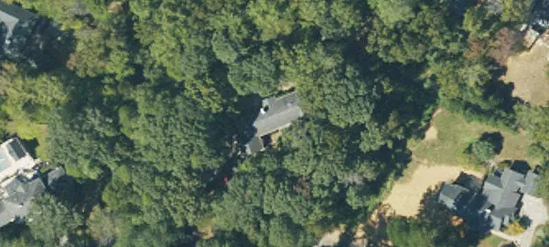 Vacant Land