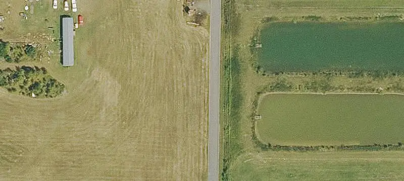 Land
