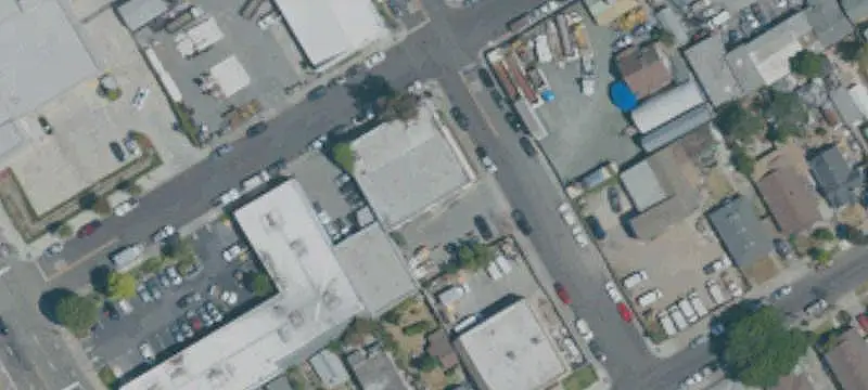 Flex Space with Fenced Yard