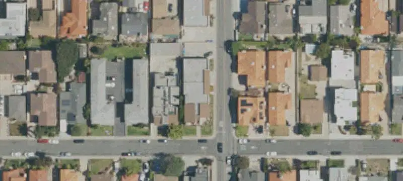 Walkable Specialty Property