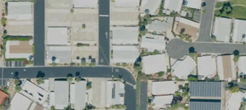 Specialty Property with Carport