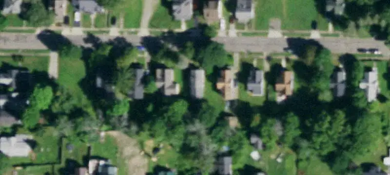 Updated Duplex