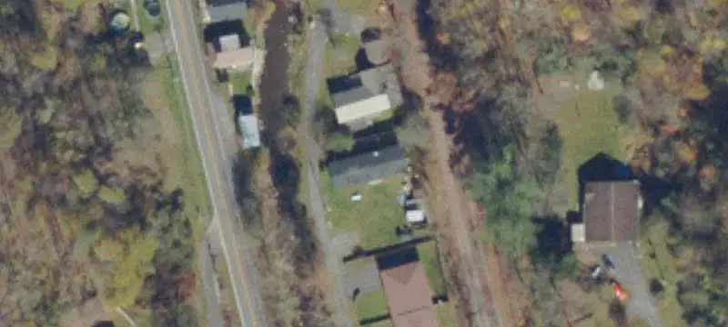 Commercial Land