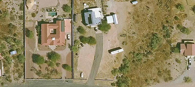 LAND