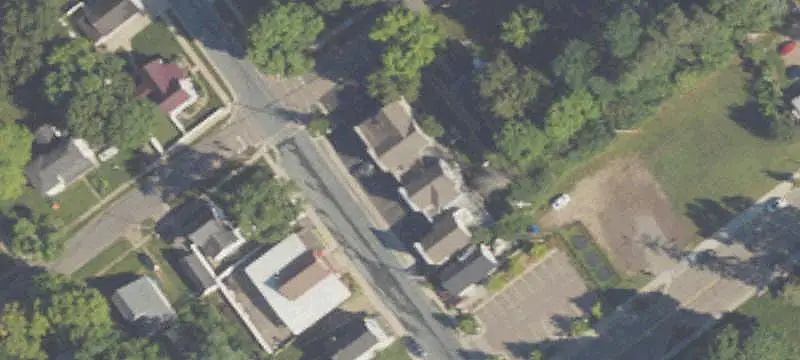 Specialty Property