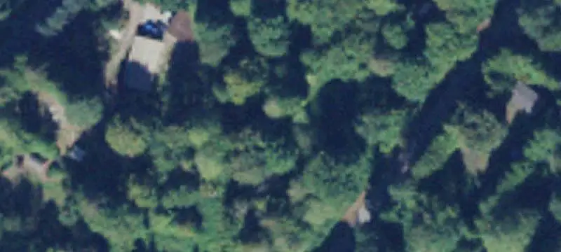 Recreation Land with RV Service