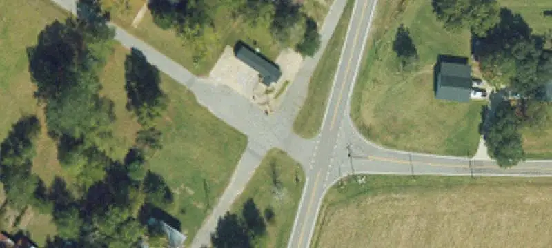 Land