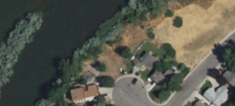 Land