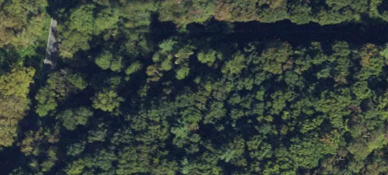Land/Lot