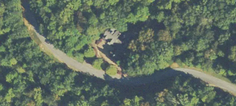 Land/Lot