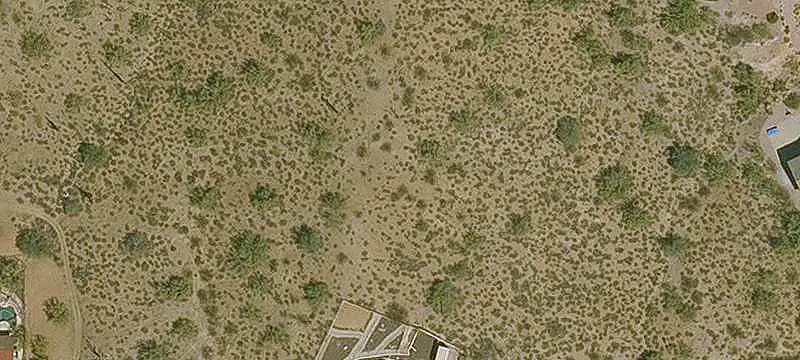 Land/Lot