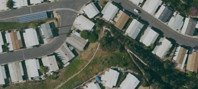 Three-Bedroom Residential Income Property