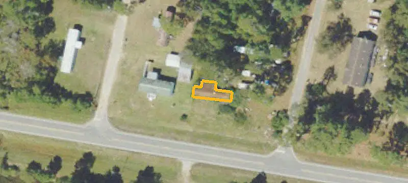 Land/Lot