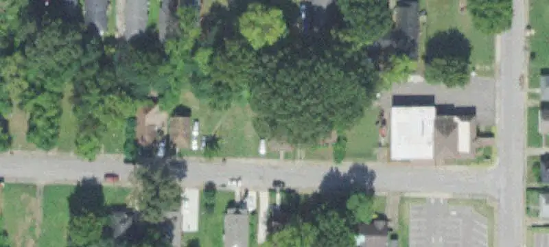 Duplex