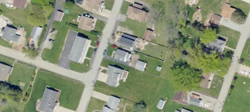 Up-and-Down Duplex