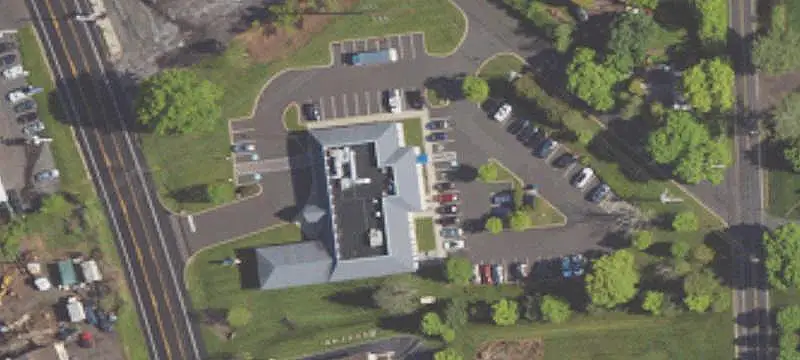 NNN Medical Office Condo