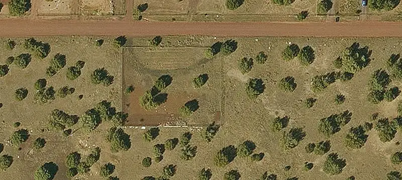 Land