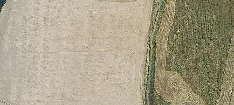 Vacant Land