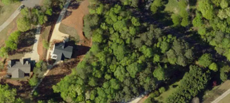 Vacant Land / Lots