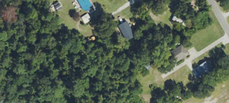 Land or Vacant Lot
