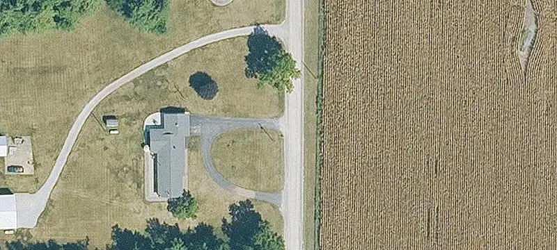 Land