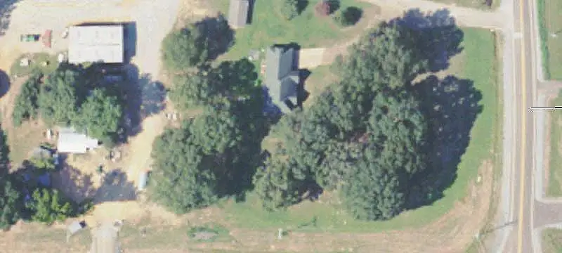 Vacant Land