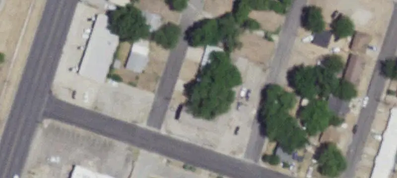 Duplex