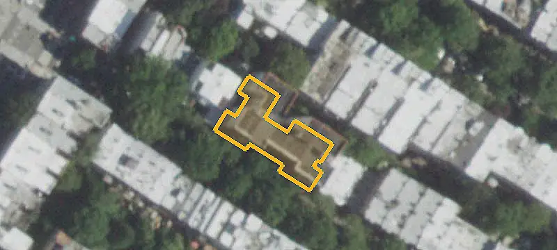 Renovated Residential Income Property