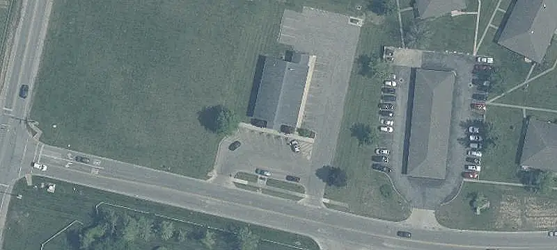 Renovated Duplex