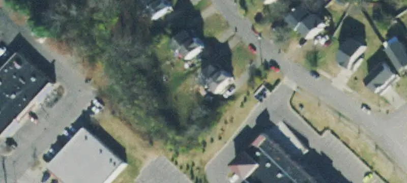 Duplex