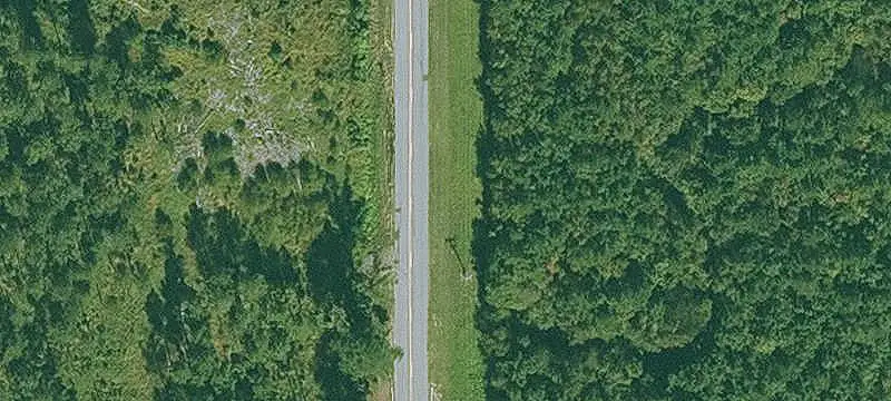 Vacant Land