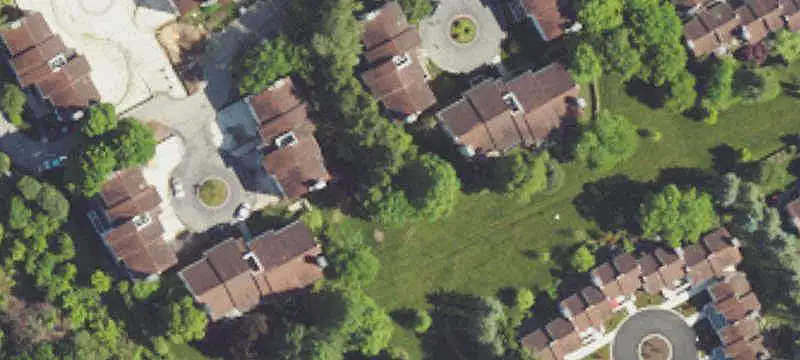 Residential Income Property with Elevator