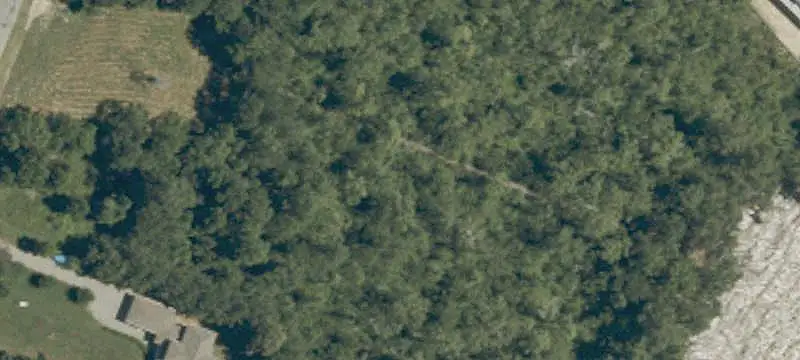 Land/Lot