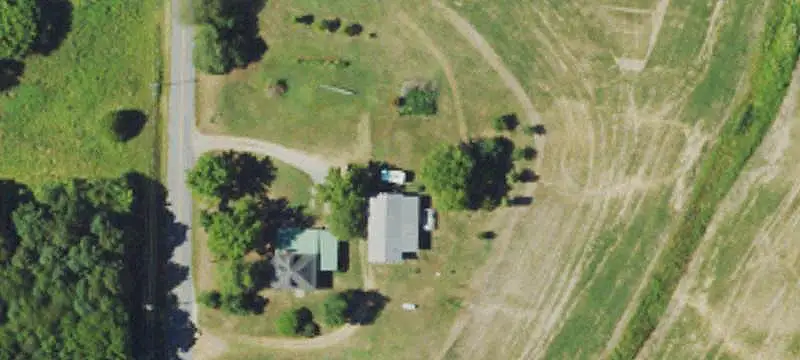 Land/Lot