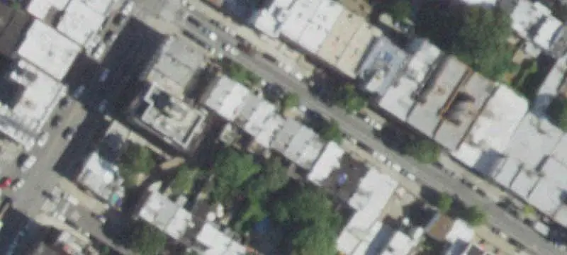 Residential Income Property with Loft