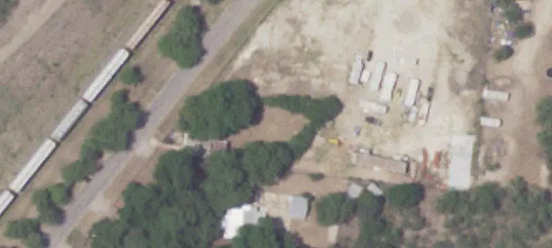 Industrial Land