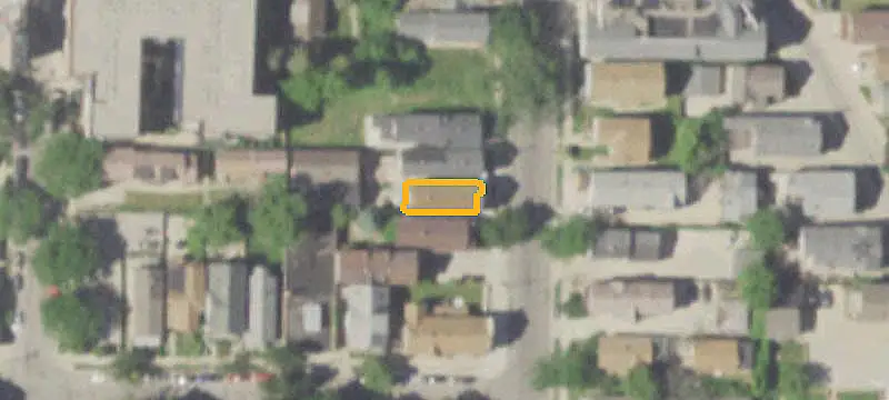 11-Unit Apartment Portfolio