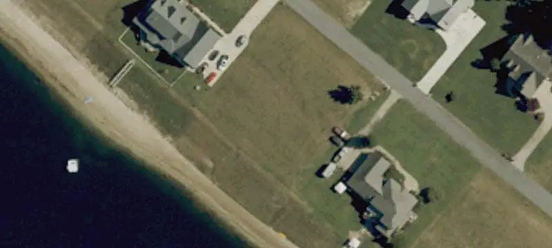 Land/Lot
