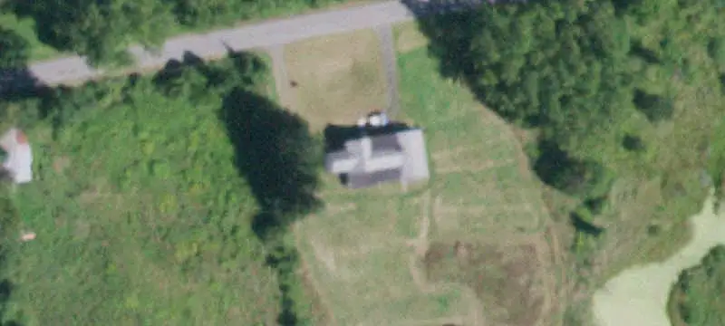 Land