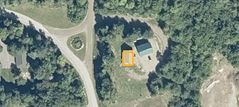 Land