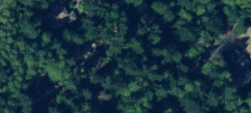 Land/Lot