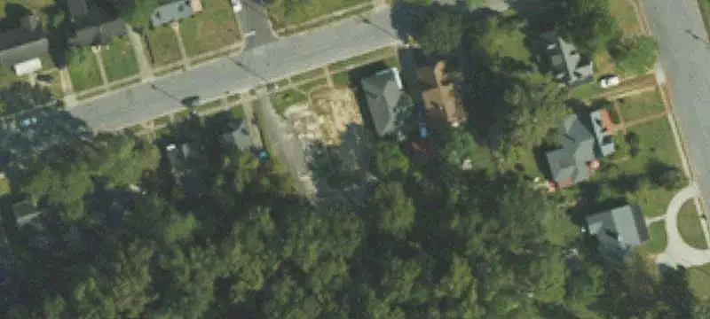 Two-Lot Land Offering