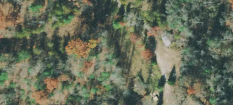 Land Parcel