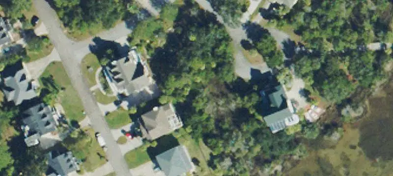 Land/Lot