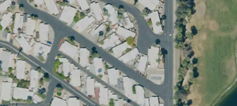 Specialty Property with Central Air