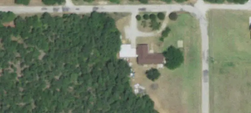 Land/Lot