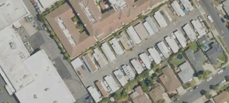 Specialty Property
