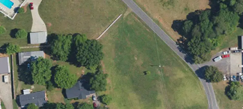 Acreage