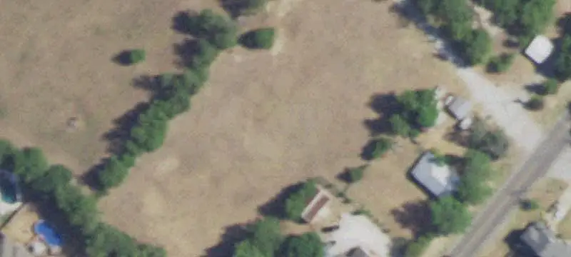 Development Land