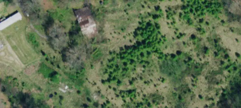 Lots & Acreage